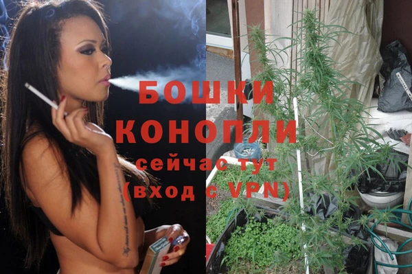 ешки Богородицк